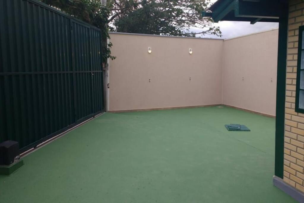 Studio Gamboa Garopaba Ngoại thất bức ảnh